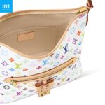 Louis Vuitton M27582 LV x TM Lineup - Image 5