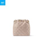 Louis Vuitton M26530 Coussin Bucket - Image 3