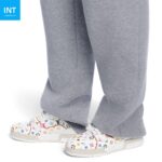 Louis Vuitton 1AGZDF LV x TM LV Trainer Sneaker - Image 10