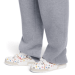 Louis Vuitton 1AGZDF LV x TM LV Trainer Sneaker - Image 2