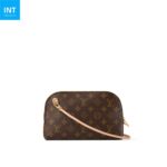 Louis Vuitton M26787 Tag Me Pouch - Image 4
