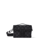 Louis Vuitton M11743 Soul Trunk