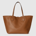 GUCCI TOTISSIMA LARGE REVERSIBLE TOTE - Image 3