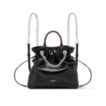 Louis Vuitton M25522 Off Duty Rucksack Vibe