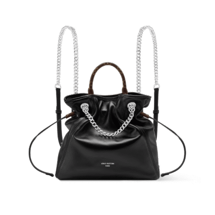 Louis Vuitton M25522 Off Duty Rucksack Vibe