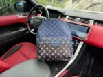 Louis Vuitton M11590 Discovery Backpack PM - Image 4