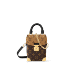 Louis Vuitton M82465 Camera Box