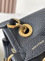 Louis Vuitton M47209 LV Bundle - Image 7