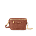 Louis Vuitton M12753 Mini Bumbag