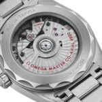 OMEGA Seamaster Aqua Terra 150M - Image 3