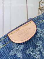 Louis Vuitton M82961  Key Pouch - Image 4