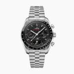 OMEGA Speedmaster Moonphase