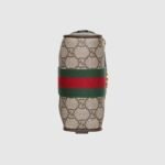 GUCCI OPHIDIA GG SHOULDER BAG - Image 9