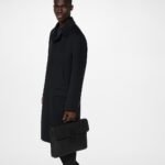 Louis Vuitton M20835 S-Lock Briefcase - Image 11