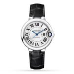 Ballon Bleu de Cartier