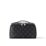 Louis Vuitton M11508 Toiletry Bag