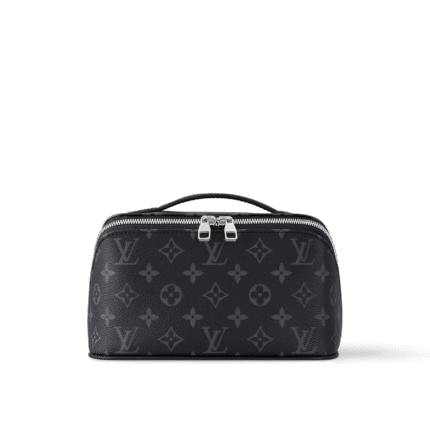 Louis Vuitton M11508 Toiletry Bag