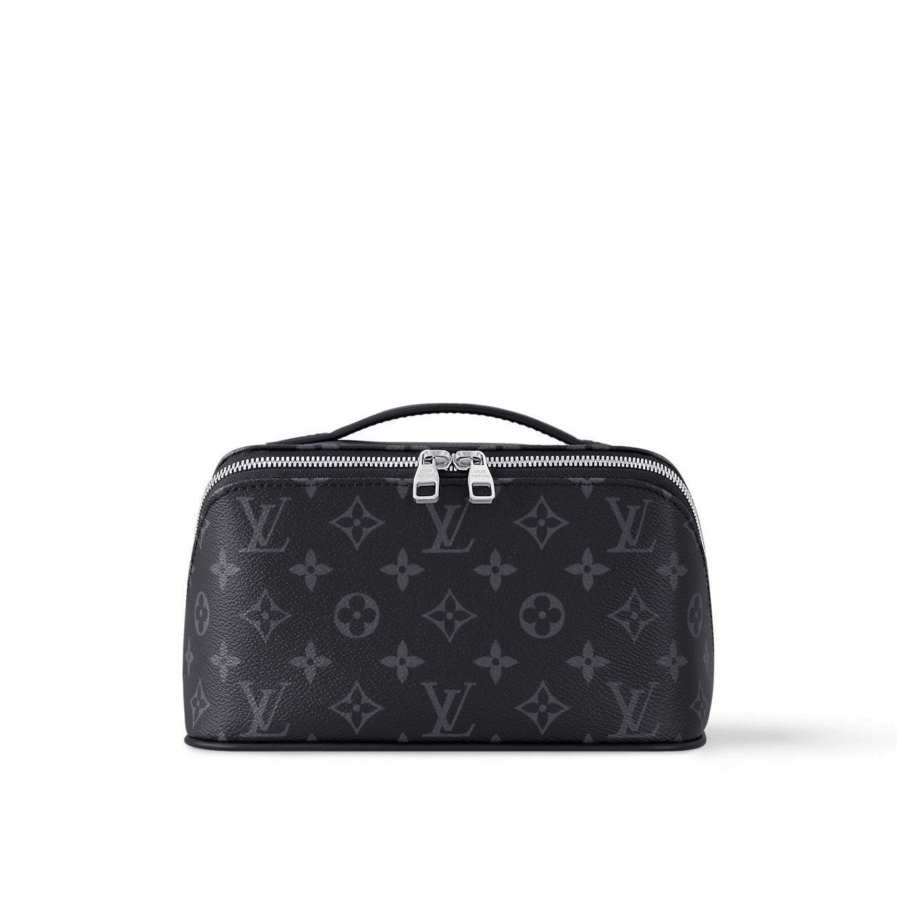 6phsmqc4-10001-19 Louis Vuitton M11508 Toiletry Bag - Image 1