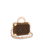 Louis Vuitton M20468 Petite Valise