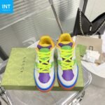 Gucci Shoes | Mastercraft Quality