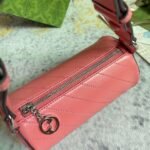 GUCCI Blondie Mini Shoulder Bag - Image 6