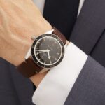OMEGA Seamaster 300 - Image 3