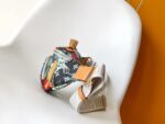 Louis Vuitton M24992 Rush Bumbag - Image 5
