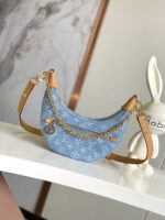 Louis Vuitton M24846 Loop - Image 2