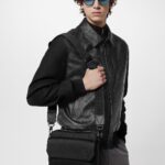 Louis Vuitton M22482 Fastline Messenger - Image 2