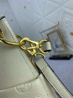 Louis Vuitton Maida hobo - Image 9
