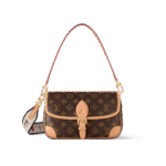 Louis Vuitton Diane M45985