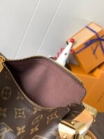 Louis Vuitton Side Trunk M46358 - Image 7