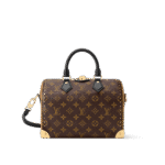 Louis Vuitton M26181 Speedy Trunk 25