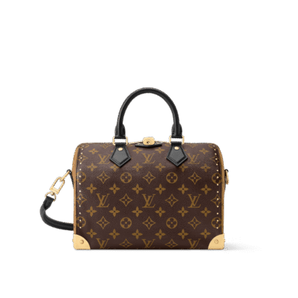 Louis Vuitton M26181 Speedy Trunk 25