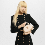 Louis Vuitton M14393 Capucines East-West Mini - Image 2