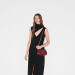 Gucci Blondie small shoulder bag - Image 2