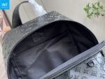 Louis Vuitton Michael Damier Backpack - Image 5