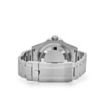 Rolex Submariner Date 126610LV ‘Starbucks MK2’ Stainless Steel Black Dial Oyster (2025) - Image 6