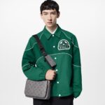 Louis Vuitton M46603 Trio Messenger - Image 12
