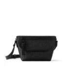 Louis Vuitton M12636 Pulse Wearable Wallet