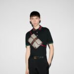 GUCCI Ophidia small belt bag - Image 2
