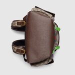GUCCI Ophidia medium backpack - Image 7