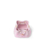 Louis Vuitton M13676 LV x TM NéoNoé BB - Image 5