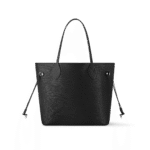 Louis Vuitton M11930 Neverfull MM