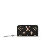 Louis Vuitton M80481 Zippy Wallet