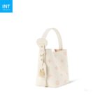 Louis Vuitton M28315 All In BB - Image 5