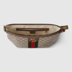GUCCI Ophidia small crossbody bag - Image 6