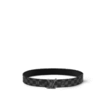 Louis Vuitton M0340T LV Initiales 40mm Reversible Belt