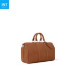 Louis Vuitton M25980 Keepall Bandoulière 35 - Image 3