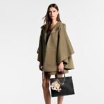 Louis Vuitton M45595 Onthego MM - Image 11